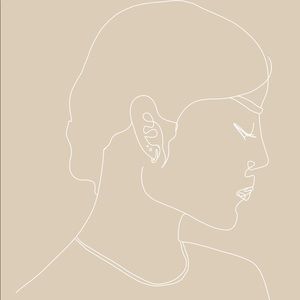 Custom Line Art starting at $50!